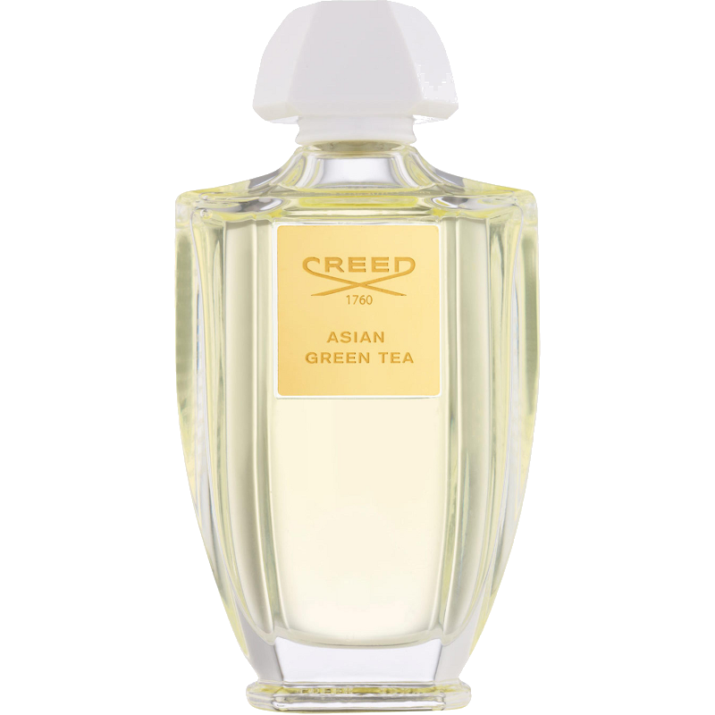 Creed Asian Green Tea Eau De Parfum fragrance product image