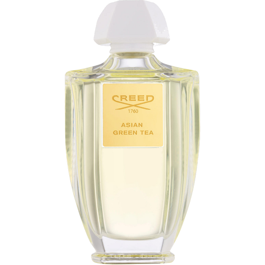 Creed Asian Green Tea Eau De Parfum fragrance product image