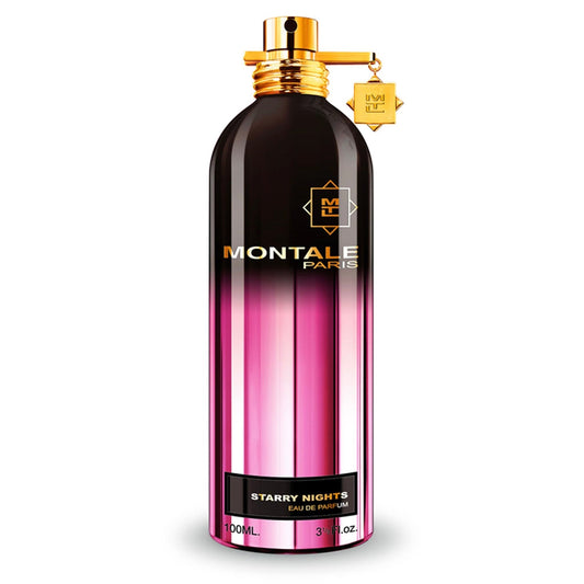 Montale Starry Nights Eau De Parfum fragrance product image