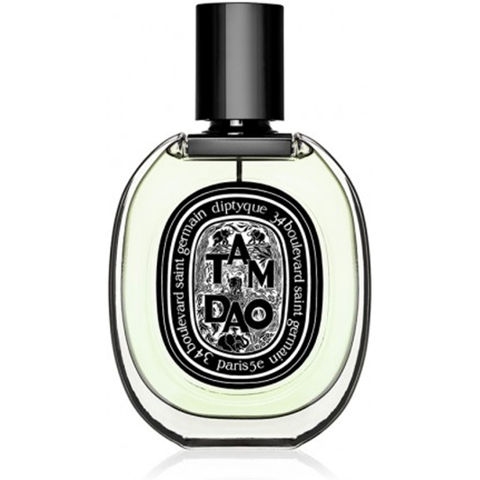 Diptyque Tam Dao Eau De Parfum fragrance product image