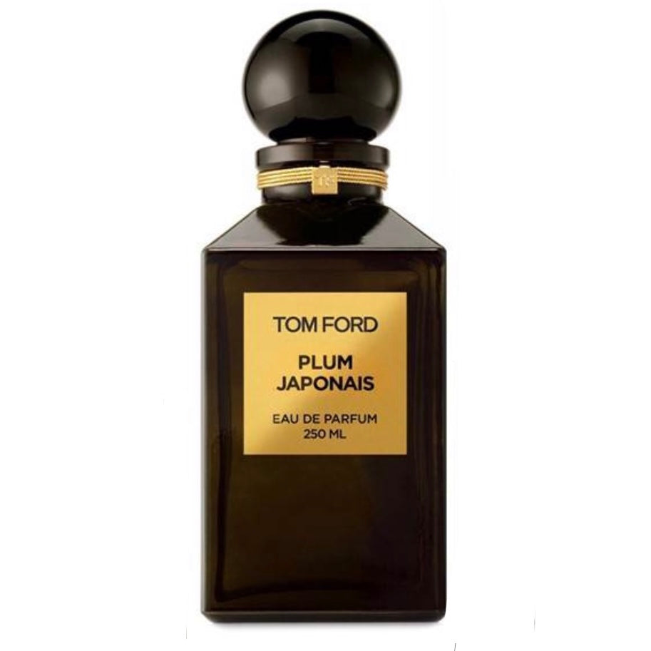 Tom Ford Plum Japonais Eau De Parfum fragrance product image