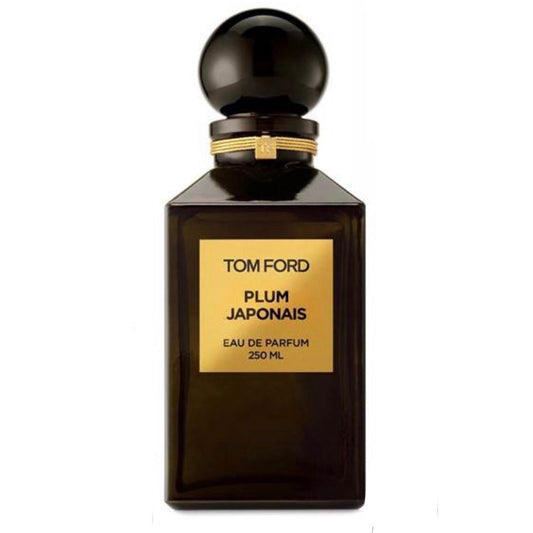 Tom Ford Plum Japonais Eau De Parfum fragrance product image