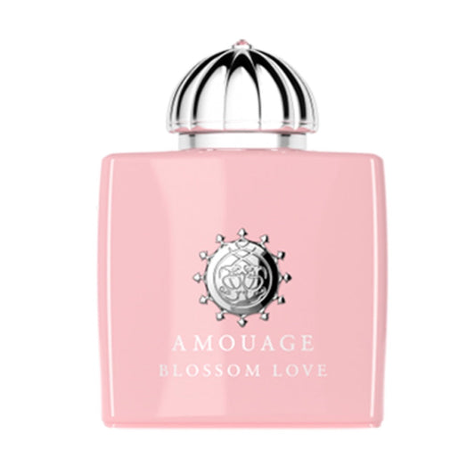 Amouage Blossom Love Eau De Parfum fragrance product image