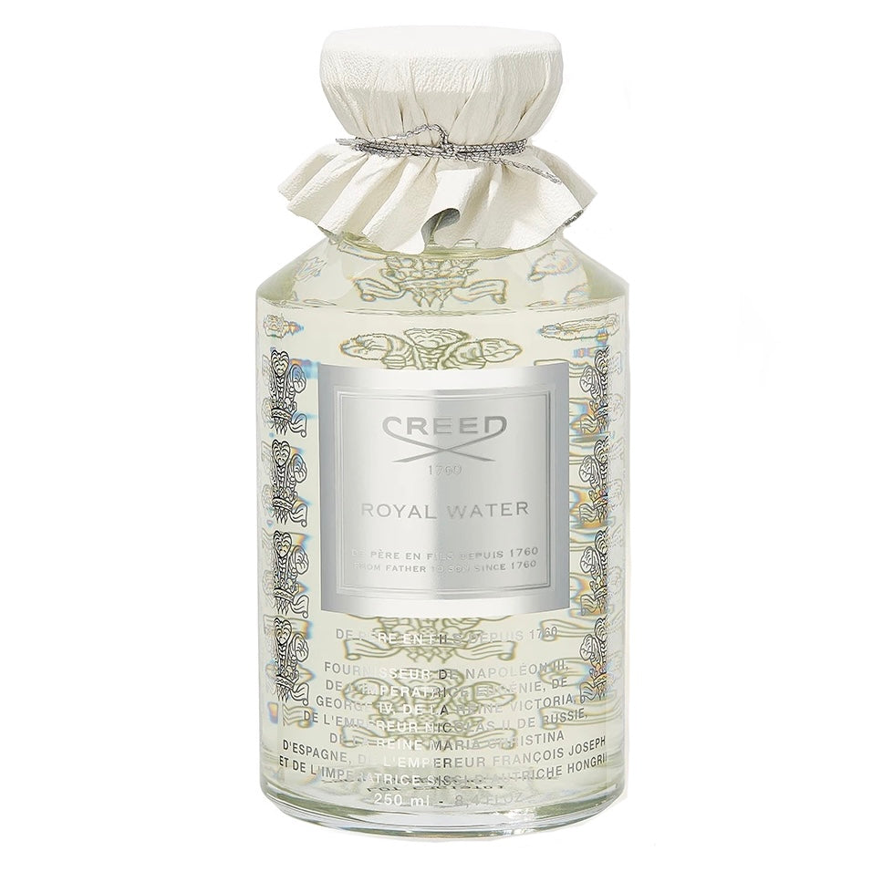 Creed Royal Water Eau De Parfum fragrance product image