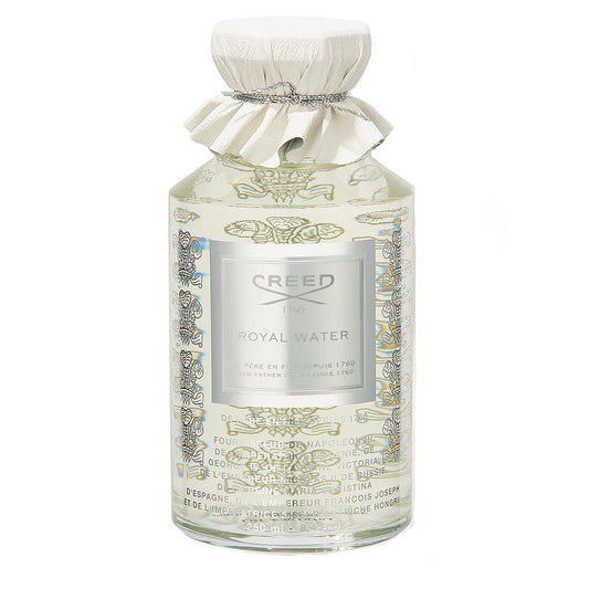 Creed Royal Water Eau De Parfum fragrance product image