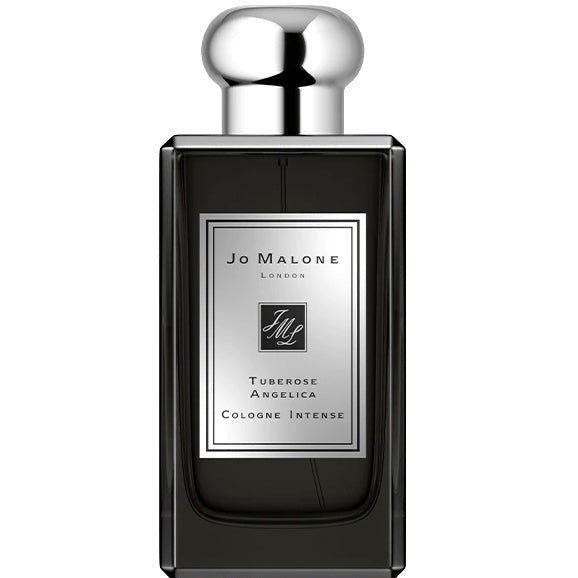 Jo Malone Tuberose Angelica Cologne Intense fragrance product image