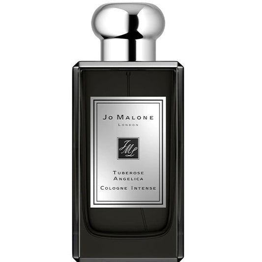 Jo Malone Tuberose Angelica Cologne Intense fragrance product image