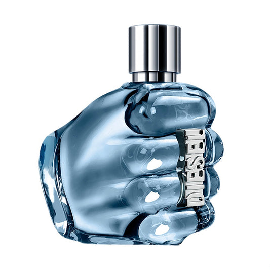 Diesel Only The Brave Eau De Toilette fragrance product image
