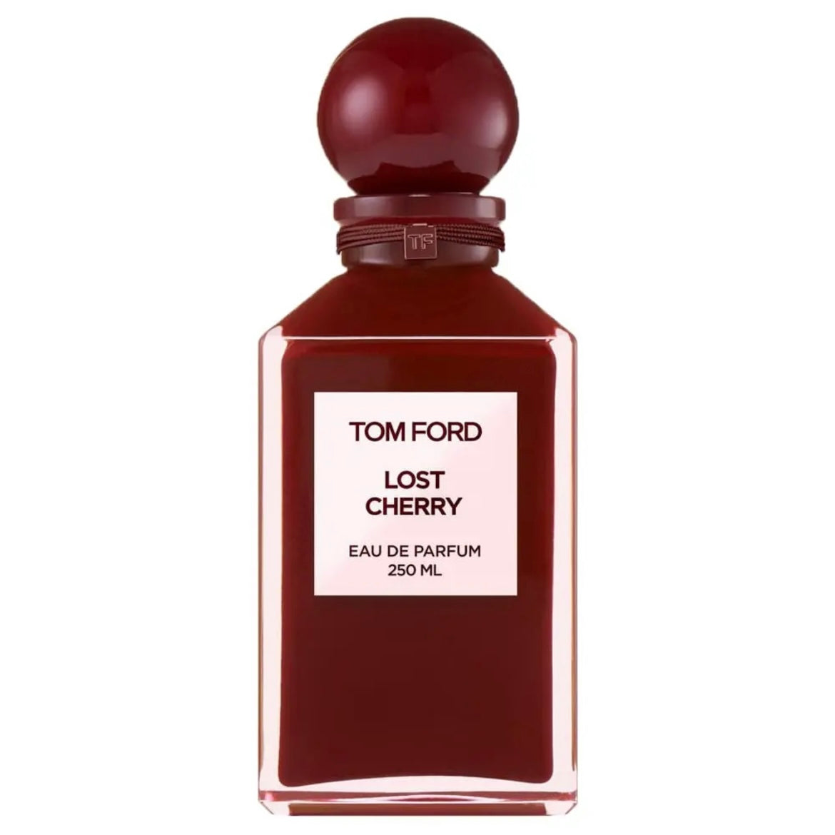 Tom Ford Lost Cherry Eau De Parfum fragrance product image