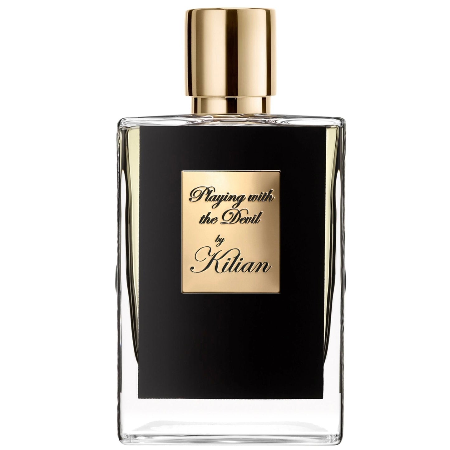 Kilian Playing With The Devil Eau De Parfum fragrance product image
