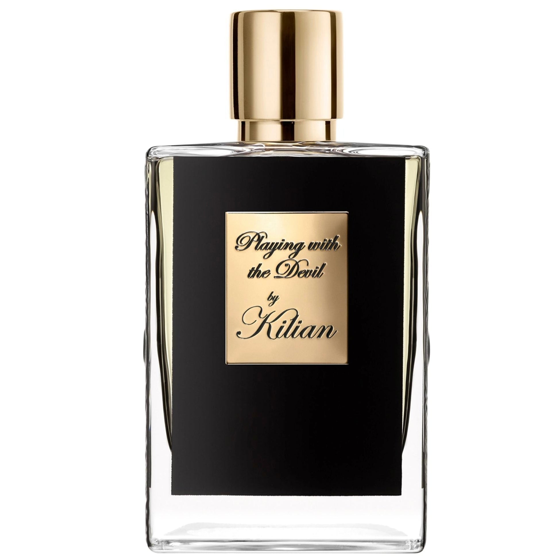Kilian Playing With The Devil Eau De Parfum fragrance product image