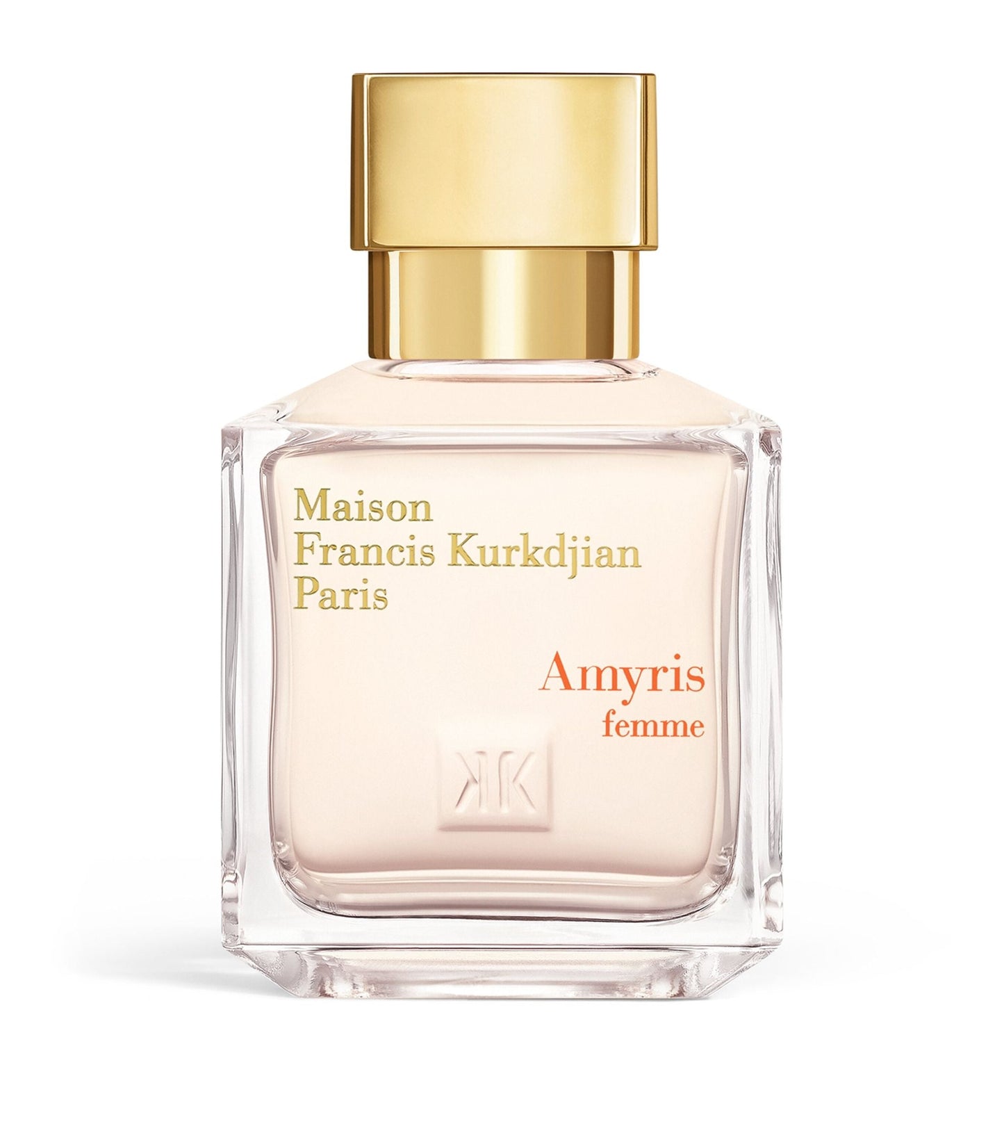 Maison Francis Kurkdjian Amyris Femme Eau De Parfum fragrance product image
