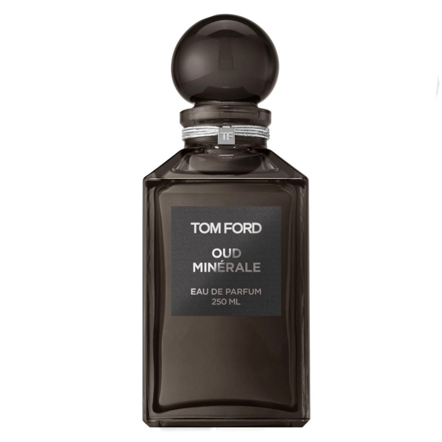 Tom Ford Oud Minérale Eau De Parfum fragrance product image