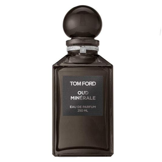 Tom Ford Oud Minérale Eau De Parfum fragrance product image