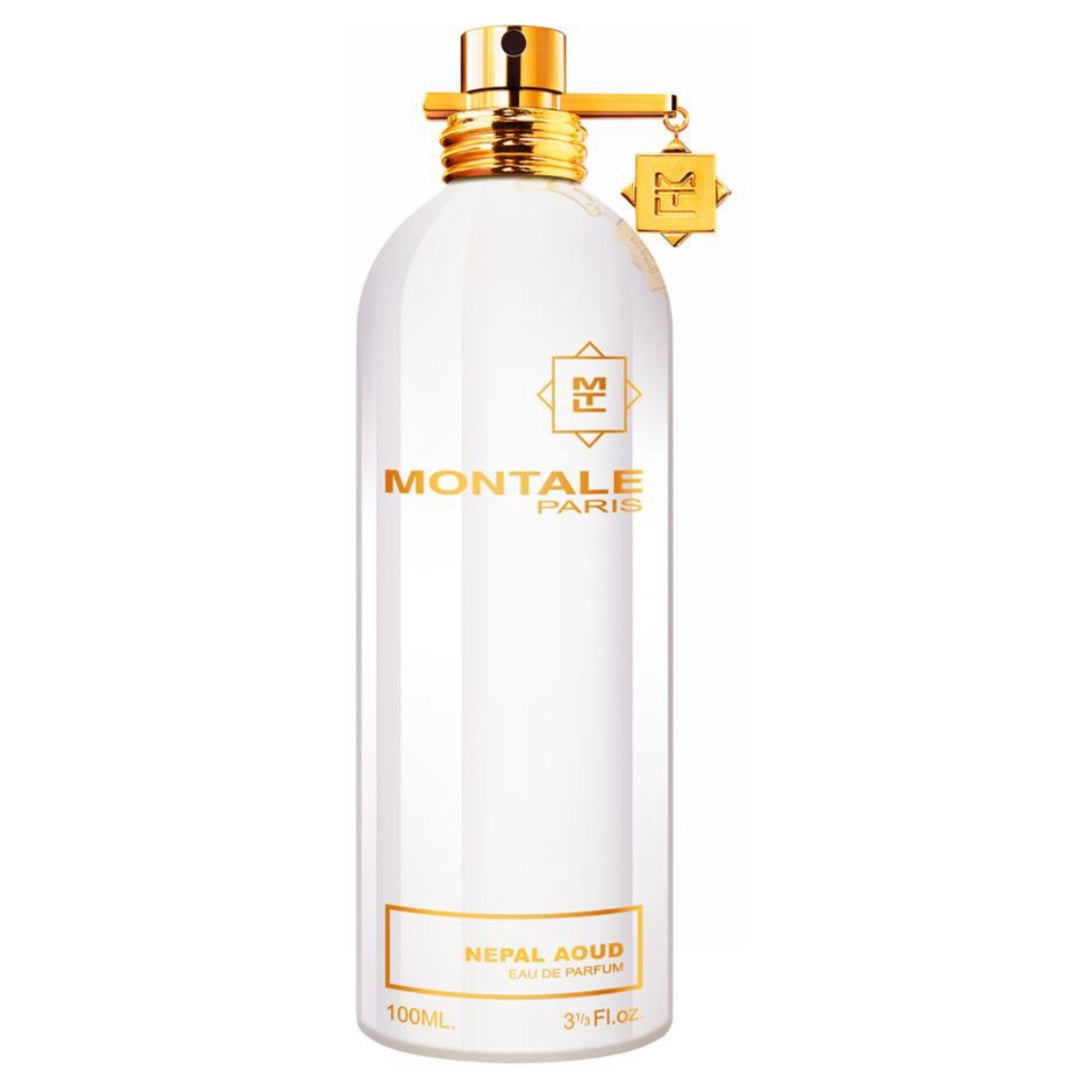 Montale Nepal Aoud Eau De Parfum fragrance product image