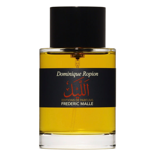Frederic Malle The Night Eau De Parfum fragrance product image
