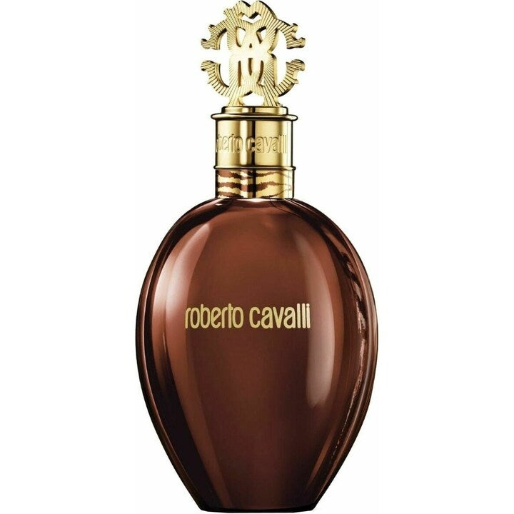 Roberto Cavalli Tiger Oud Eau De Parfum fragrance product image