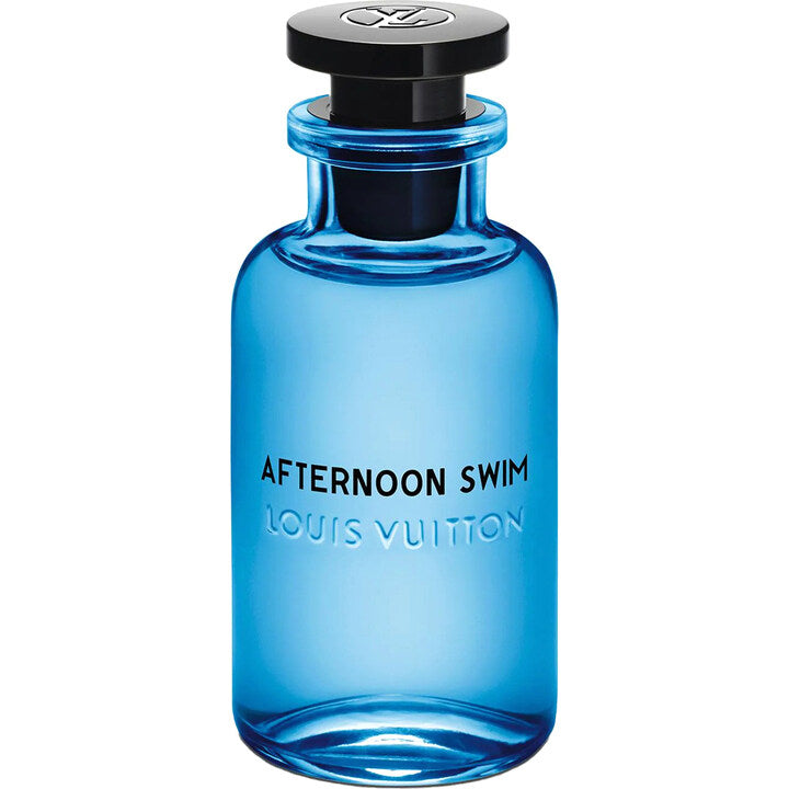 Louis Vuitton Afternoon Swim Eau De Parfum fragrance product image