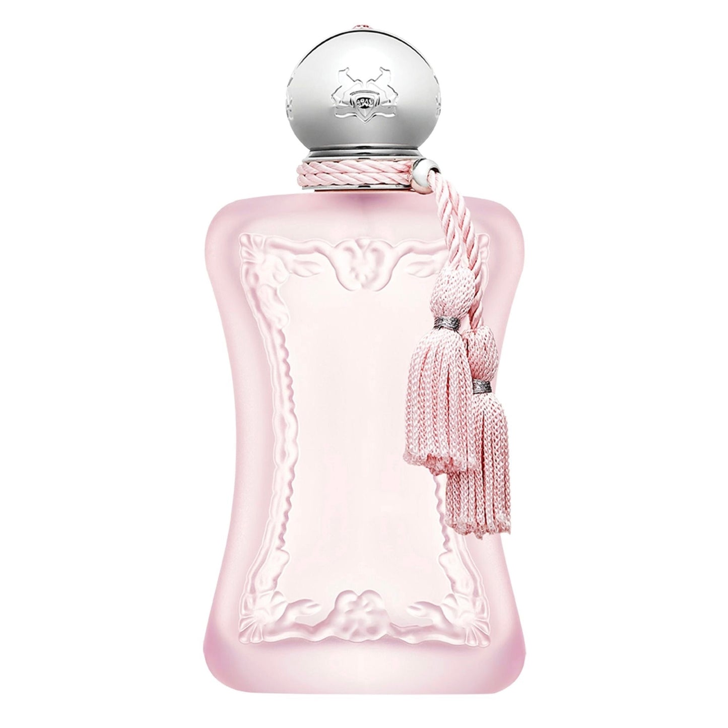 Parfums De Marly Delina Eau De Parfum fragrance product image