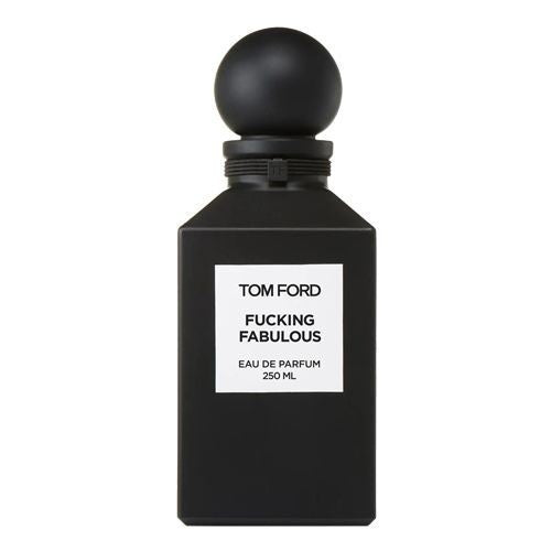 Tom Ford Fucking Fabulous Eau De Parfum fragrance product image