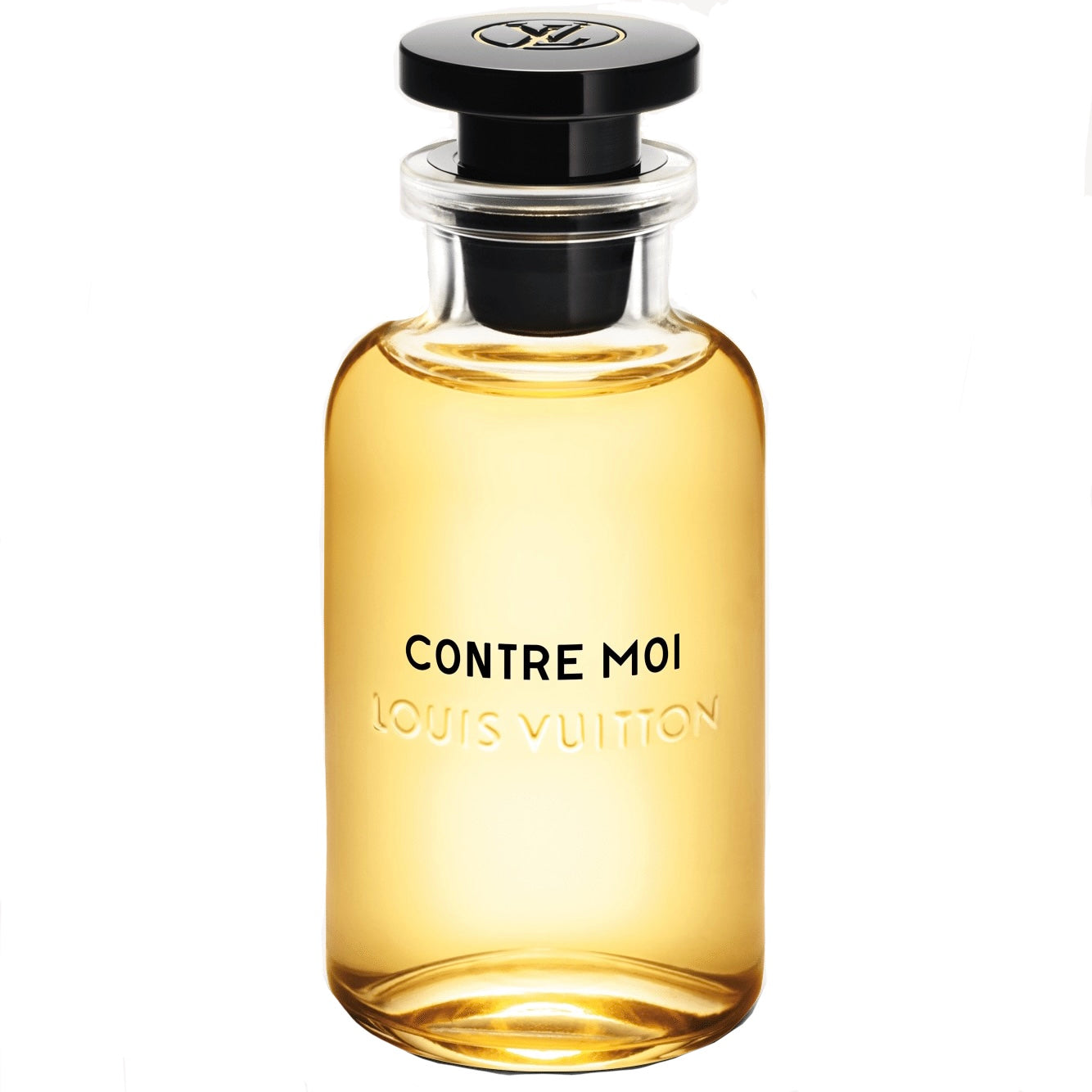 Louis Vuitton Contre Moi Eau De Parfum fragrance product image