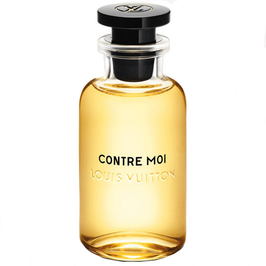 Louis Vuitton Contre Moi Eau De Parfum fragrance product image