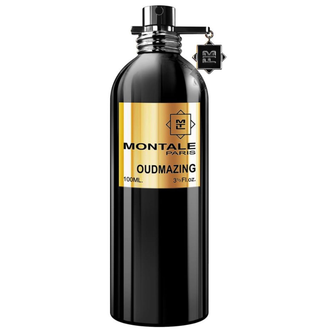 Montale Oudmazing Eau De Parfum fragrance product image