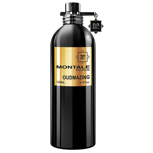 Montale Oudmazing Eau De Parfum fragrance product image