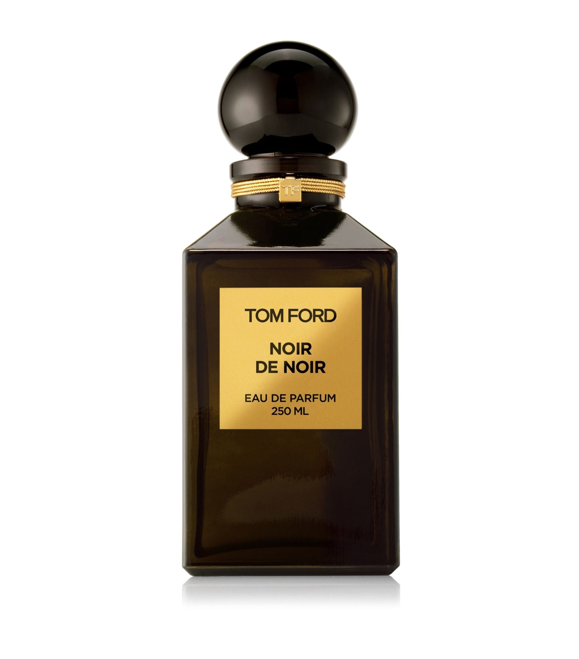 Tom Ford Noir De Noir Eau De Parfum fragrance product image