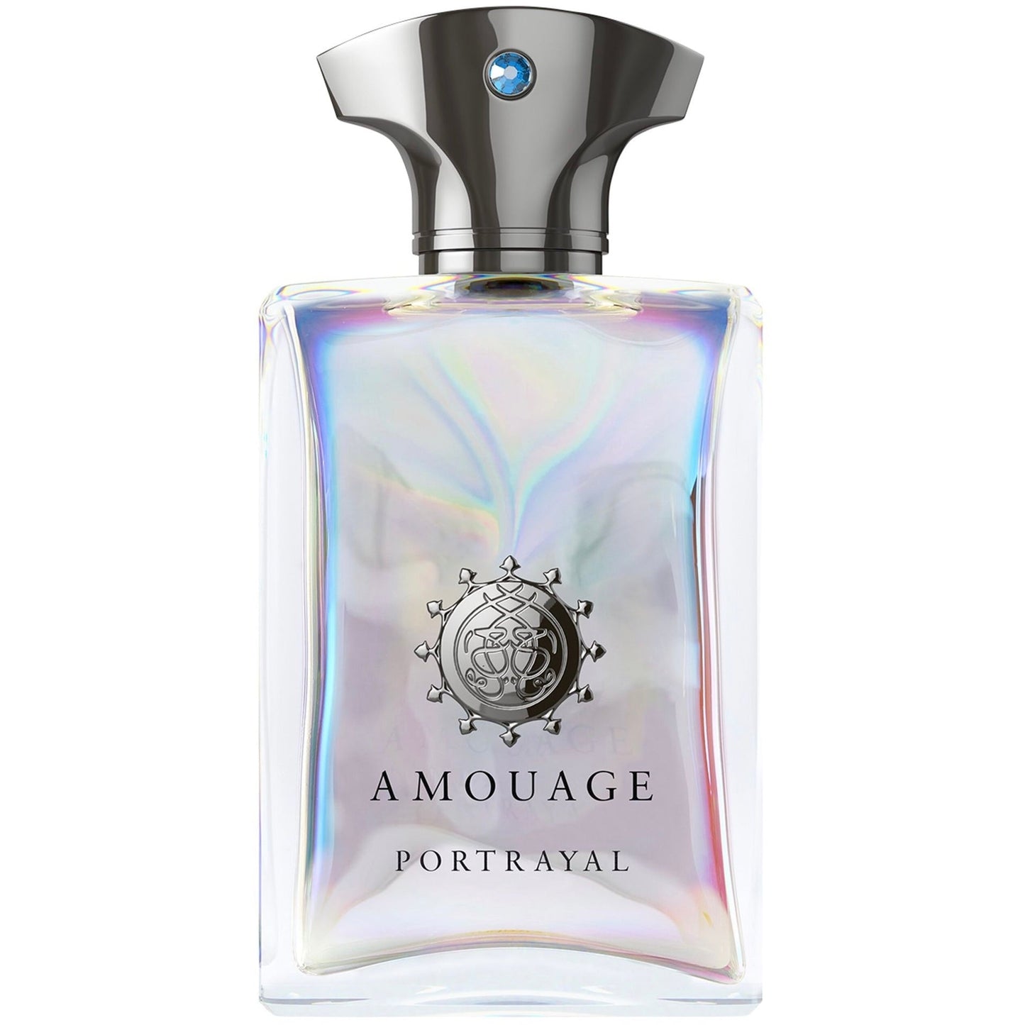 Amouage Portrayal Man Eau De Parfum fragrance product image