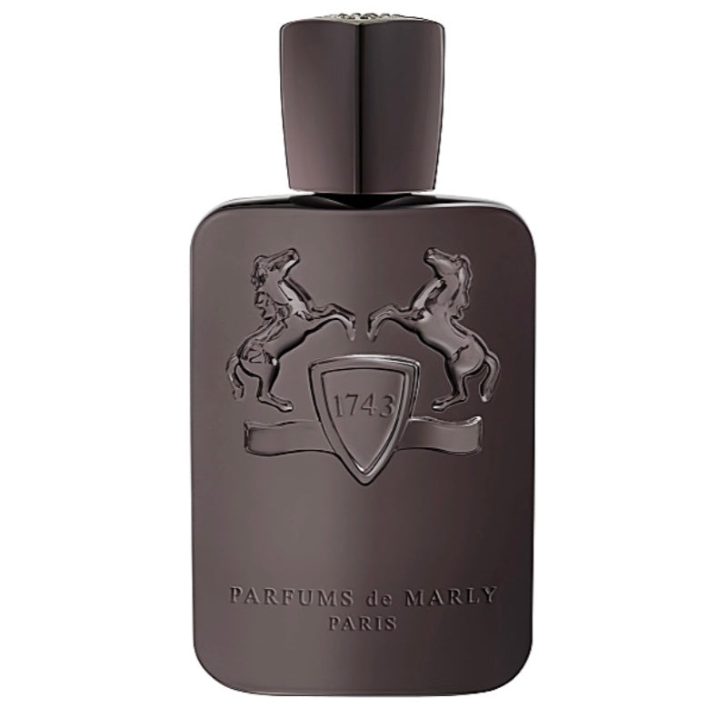 Parfums De Marly Herod Eau De Parfum fragrance product image