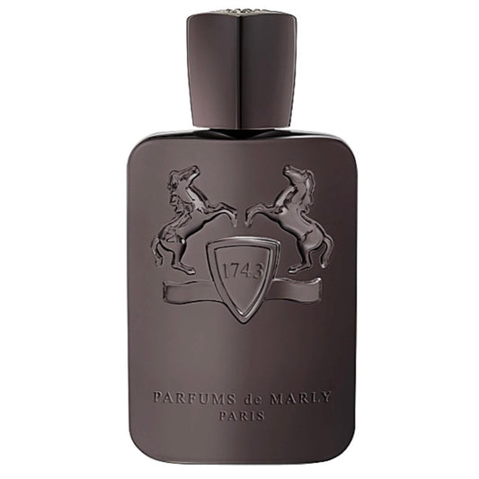 Parfums De Marly Herod Eau De Parfum fragrance product image