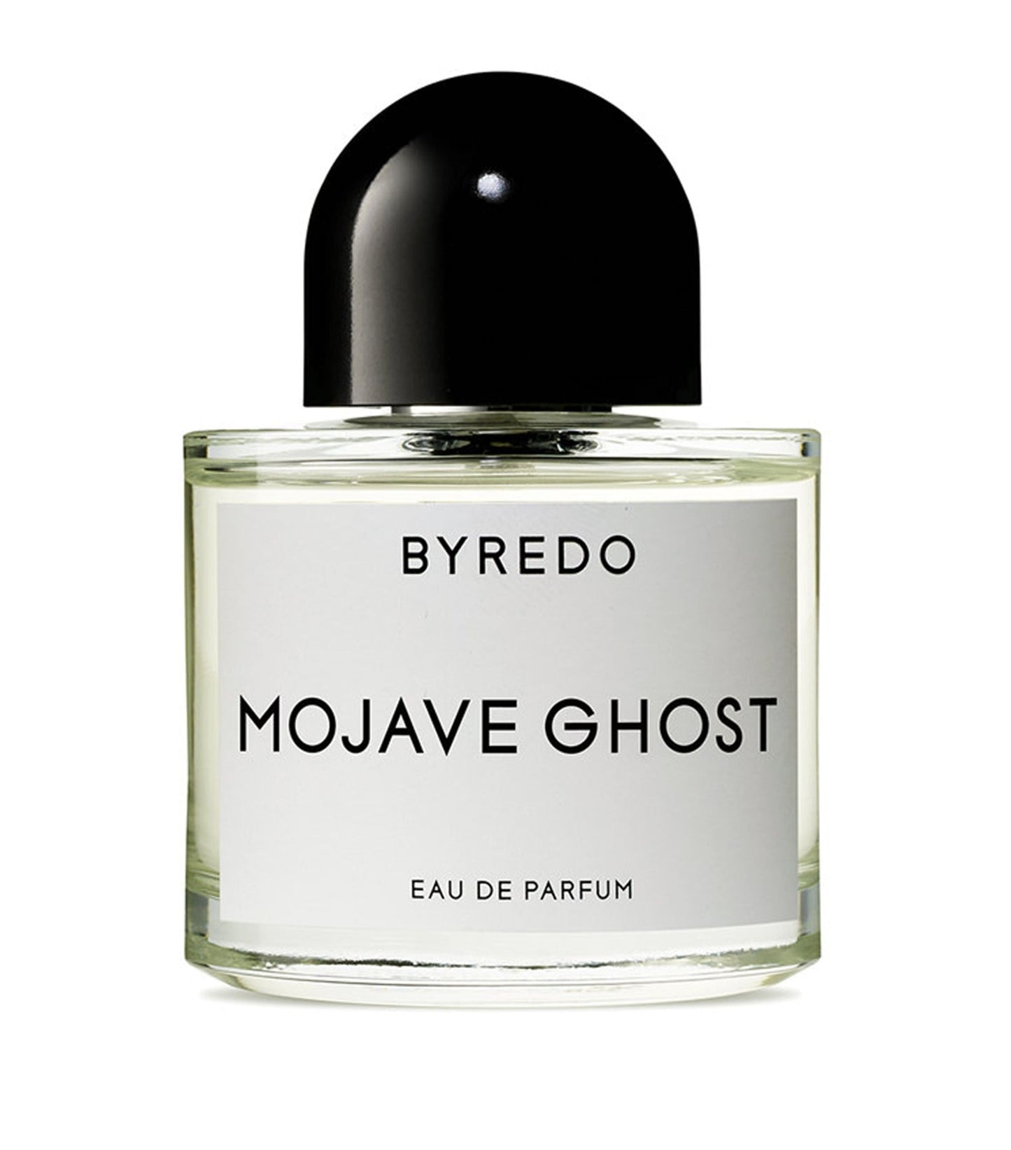 Byredo Mojave Ghost Eau De Parfum fragrance product image