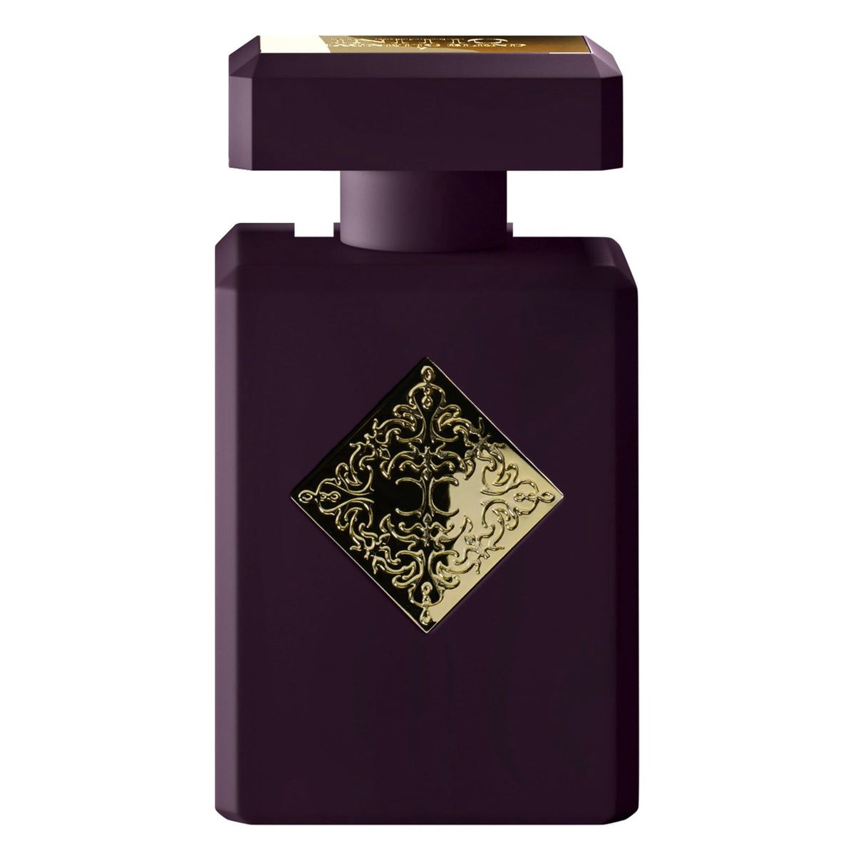 Initio High Frequency Eau De Parfum fragrance product image