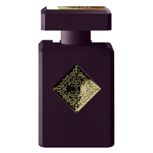 Initio High Frequency Eau De Parfum fragrance product image