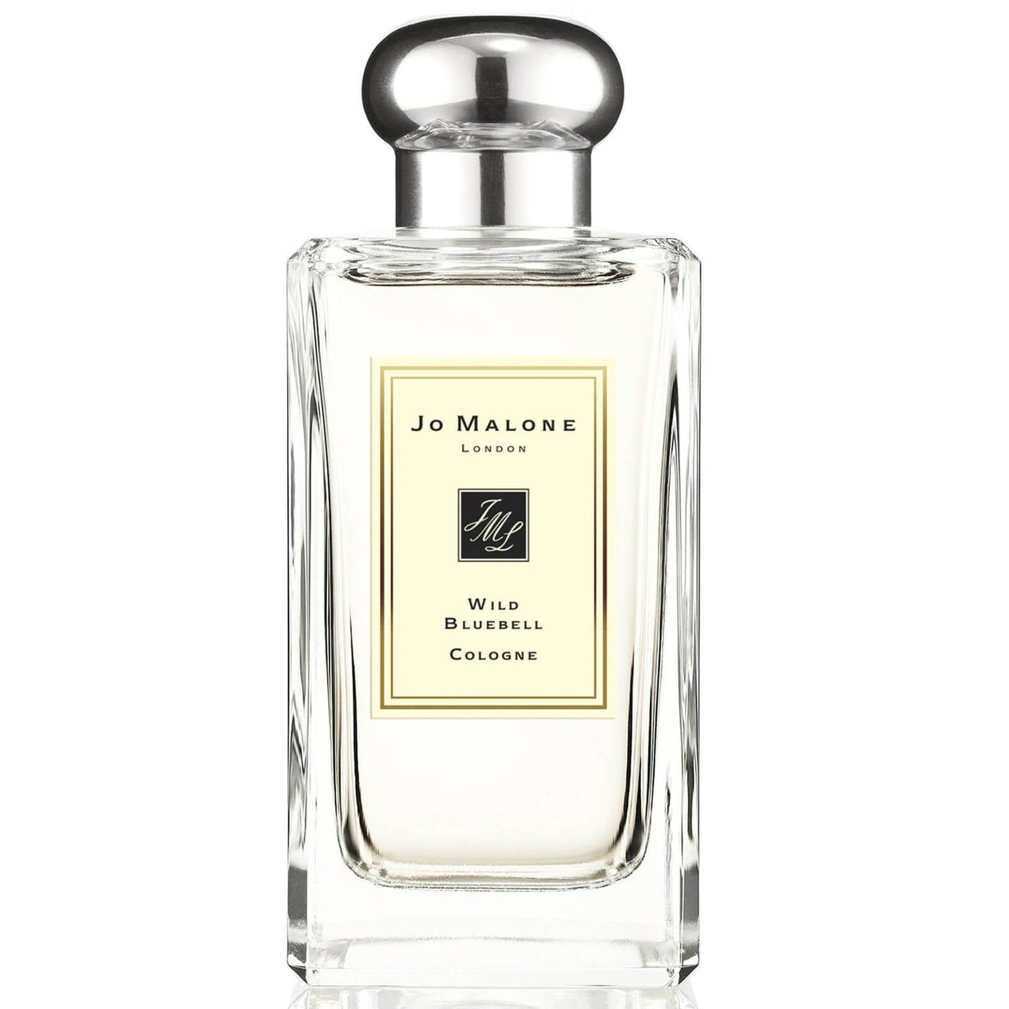 Jo Malone Wild Bluebell Cologne fragrance product image