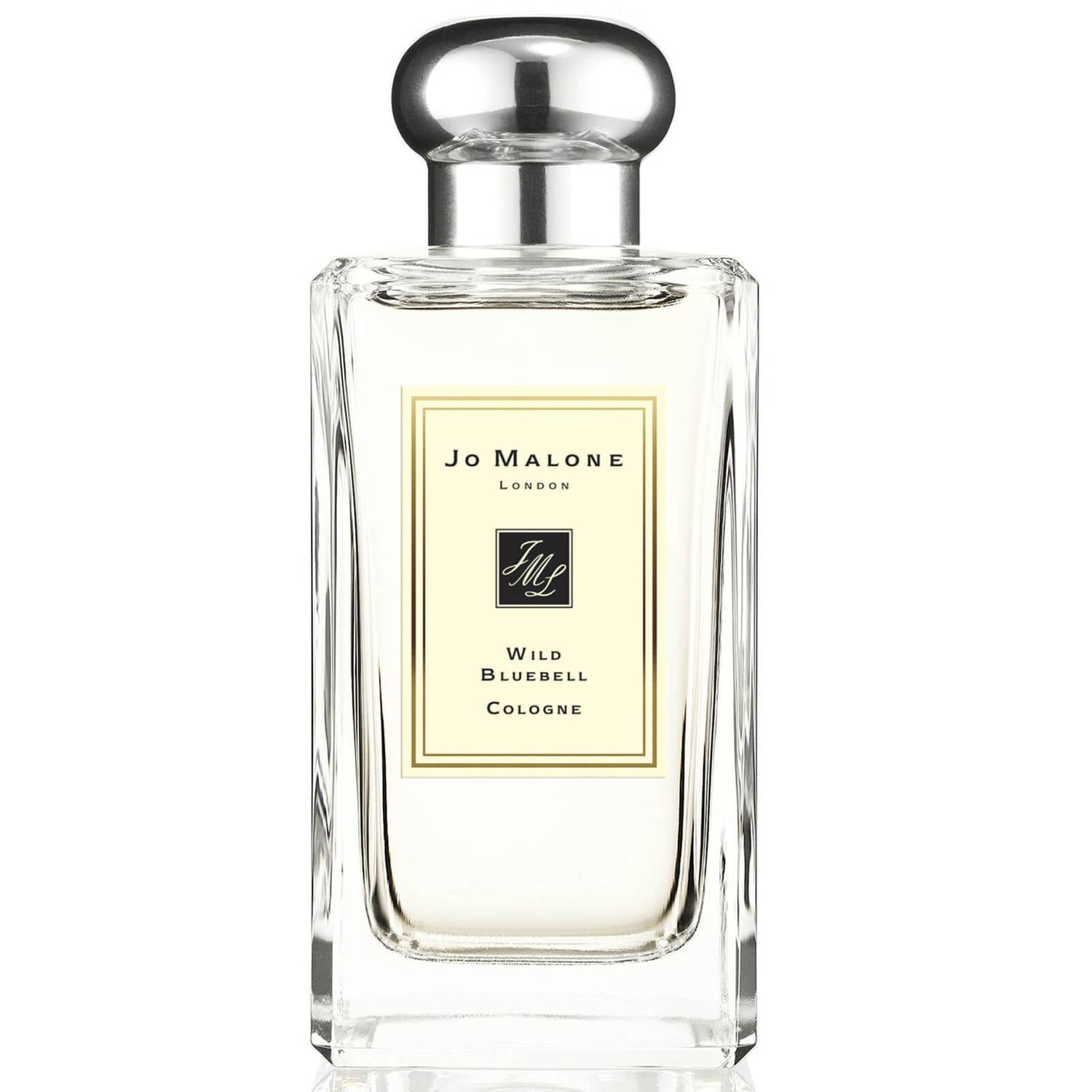 Jo Malone Wild Bluebell Cologne fragrance product image