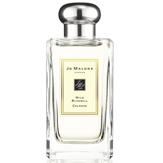 Jo Malone Wild Bluebell Cologne fragrance product image