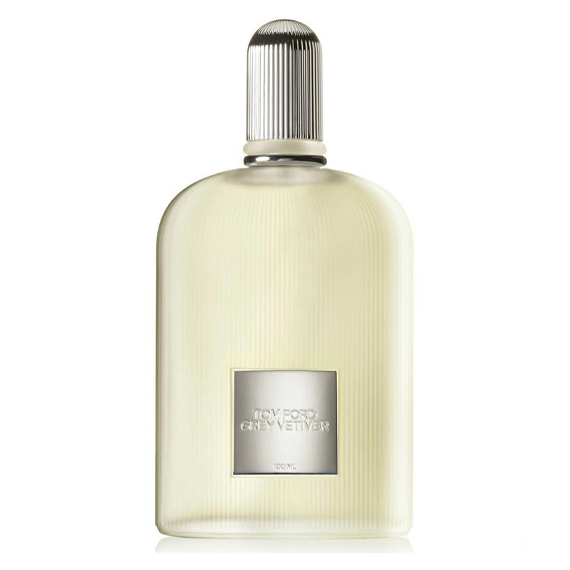 Tom Ford Grey Vetiver Eau De Parfum fragrance product image