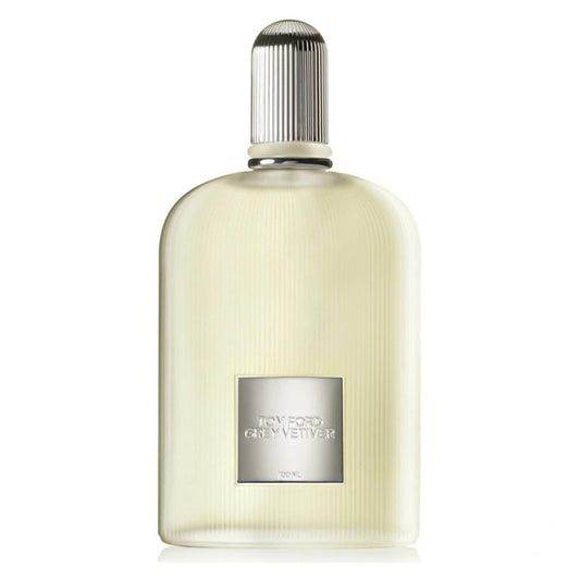 Tom Ford Grey Vetiver Eau De Parfum fragrance product image