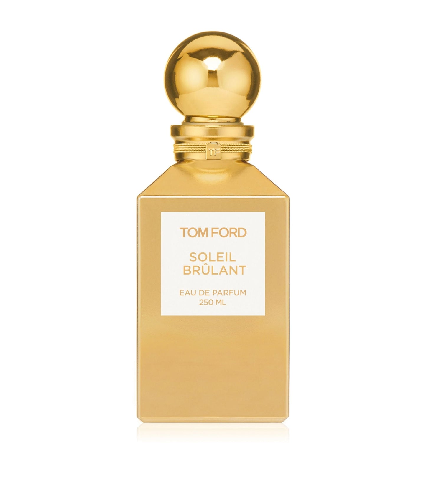 Tom Ford Soleil Brûlant Eau De Parfum fragrance product image