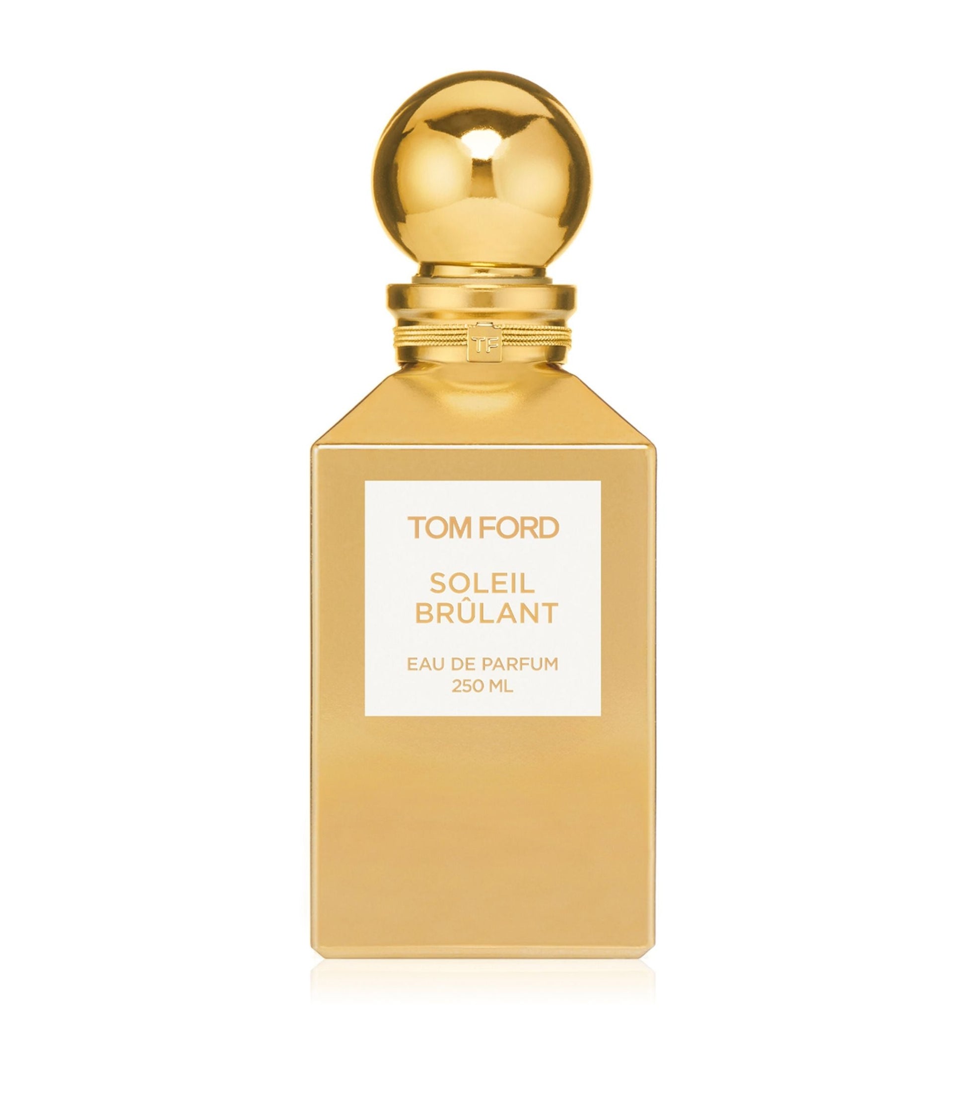 Tom Ford Soleil Brûlant Eau De Parfum fragrance product image