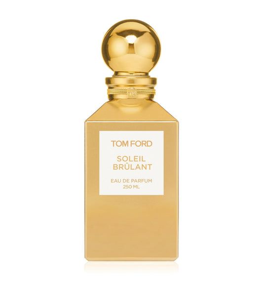 Tom Ford Soleil Brûlant Eau De Parfum fragrance product image