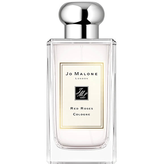 Jo Malone Red Roses Cologne fragrance product image