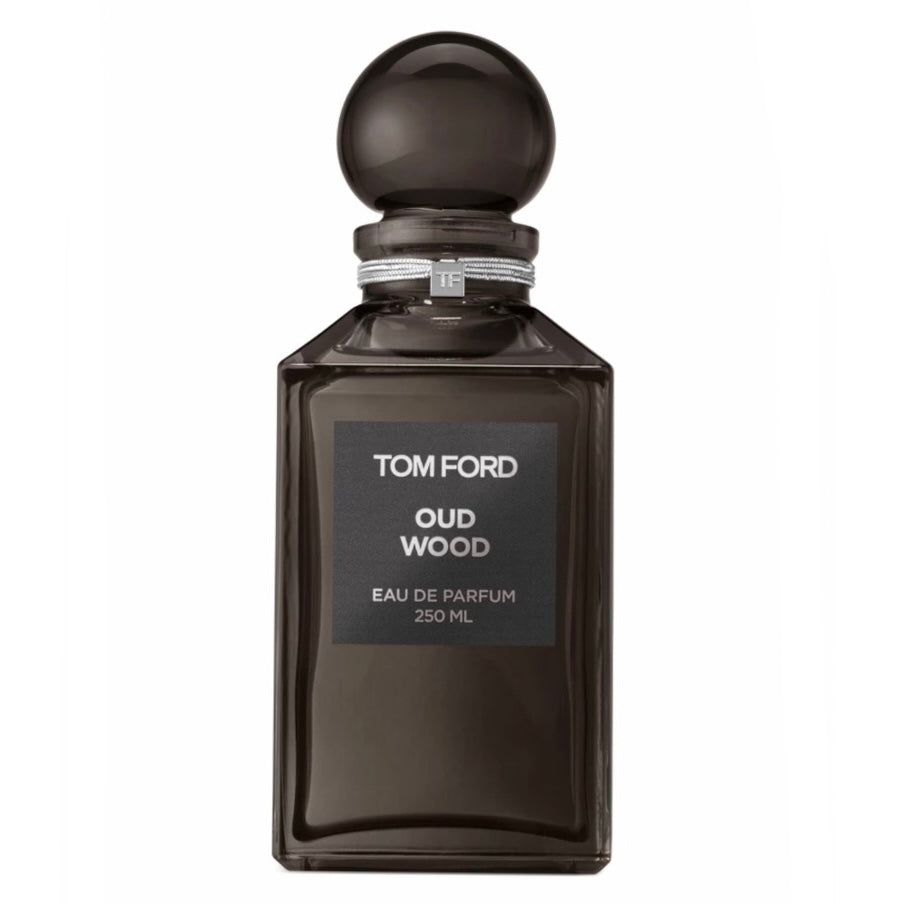 Tom Ford Oud Wood Eau De Parfum fragrance product image