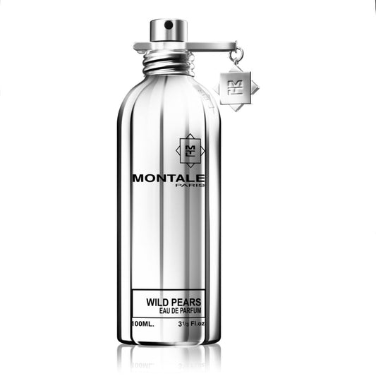 Montale Wild Pears Eau De Parfum fragrance product image