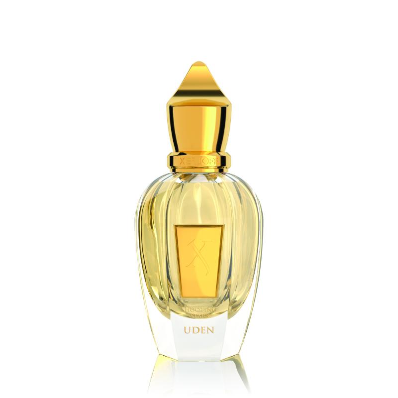 Xerjoff Shooting Stars Uden Eau De Parfum fragrance product image