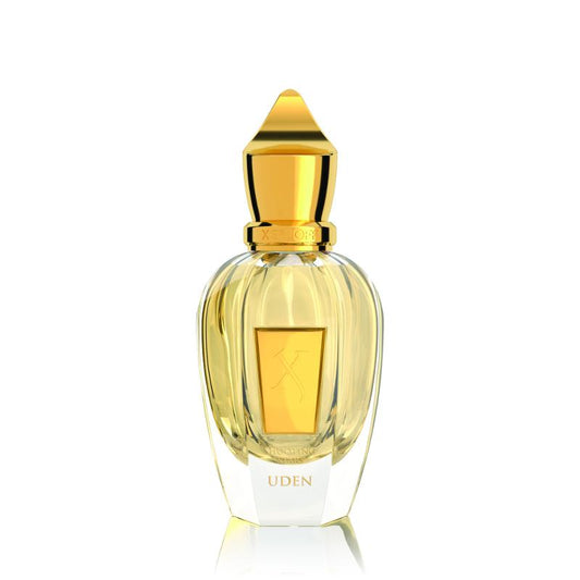 Xerjoff Shooting Stars Uden Eau De Parfum fragrance product image