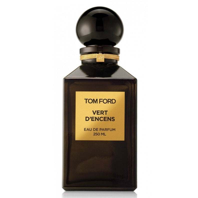 Tom Ford Vert D’Encens Eau De Parfum fragrance product image