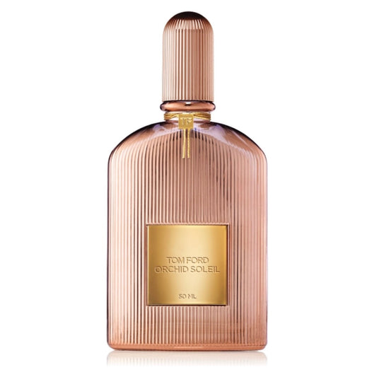 Tom Ford Orchid Soleil Eau De Parfum fragrance product image